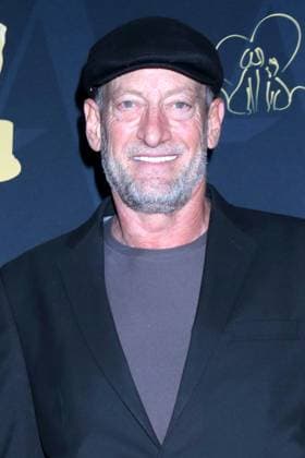 Troy Kotsur at arrivals for Hollywood Creative Alliance 2026 Astra TV Awards, InterContinental Los Angeles Downtown by IHG, Los Angeles, CA, August 15, 2026. Photo By: Priscilla Grant Everett Collection Hollywood Creative Alliance 2026 Astra TV Awards PUBLICATIONXNOTxINxCANxCHNxFRAxITAxJPNxNORxPOLxRUSxESPxUKxUSA