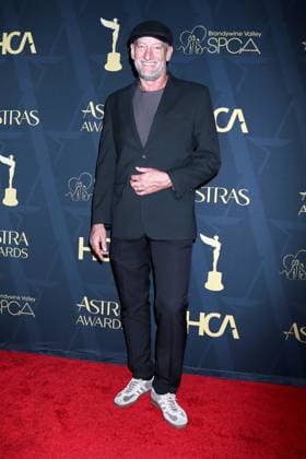Troy Kotsur at arrivals for Hollywood Creative Alliance 2026 Astra TV Awards, InterContinental Los Angeles Downtown by IHG, Los Angeles, CA, August 15, 2026. Photo By: Priscilla Grant Everett Collection Hollywood Creative Alliance 2026 Astra TV Awards PUBLICATIONXNOTxINxCANxCHNxFRAxITAxJPNxNORxPOLxRUSxESPxUKxUSA