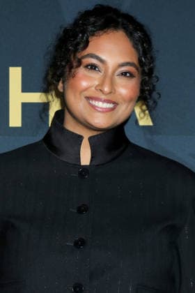August 16, 2026, Los Angeles, Ca, USA: LOS ANGELES - AUG 15: Anjali Kunapaneni at the 2026 Astra TV Awards at the Intercontinental Hotel on August 15, 2026 in Los Angeles, CA Los Angeles USA - ZUMAnc22 20260816_zaa_nc22_096 Copyright: xKathyxHutchinsx