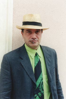 Andrea G. PINKETTS - Date : 00000000 Gilles PLAZY Opale.photo RECORD DATE NOT STATED *** Andrea G PINKETTS Date 00000000 Gilles PLAZY Opale photo RECORD DATE NOT STATED  Copyright: x GillesxPLAZY Opale.photox