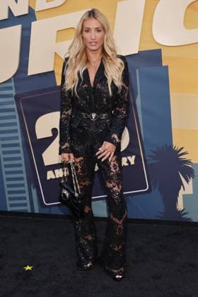 25th Anniversary Screening and Celebration of The Fast And The Furious 25th Anniversary Screening and Celebration of The Fast And The Furious on August 17, 2026 at Directors Village in Los Angeles, California on August 17, 2026. 17 Aug 2026 Pictured: Montana Tucker. Photo credit: AdMedia MEGA TheMegaAgency.com sales@mega.global  Copyright: xThexMegaxAgencyxAdMediax xMEGAx