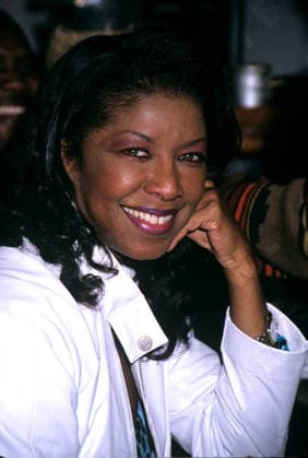 **File Photos** Natalie Cole Natalie Cole pictured at the NBA Fashion Show at the NBA Store on Fifth Ave , New York, United States WENN.com 23315871.jpg