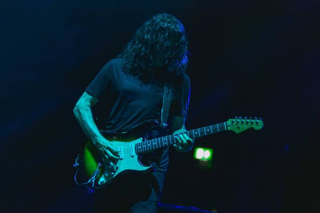 Primus O2 Brixton Academy Brixton London Wednesday 19th August Primus O2 Brixton Academy Brixton London Wednesday 19th August, Credit:Justine Louise Avalon  Copyright: xJustinexLouisex xAvalonx 1125864829