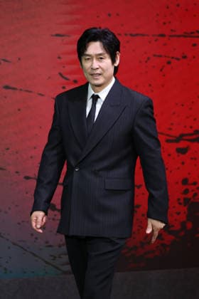 S. Korean actor Seol Kyung-koo S. Korean actor Seol Kyung-koo South Korean actor Seol Kyung-koo, who stars in the upcoming Netflix original series Mousetrap, poses for a photo during a publicity event in Seoul on Aug. 20, 2026. The eight-episode series will be released worldwide on Aug. 28. (Yonhap) 2026-08-20 12:47:54 < 1980-2026 YONHAPNEWS AGENCY. .> ¼­¿ïÆ¯º°½Ã EDITORIAL USE ONLY  Copyright: xx PYH2026082009990034400 YonhapxNewsx yonphotos255761