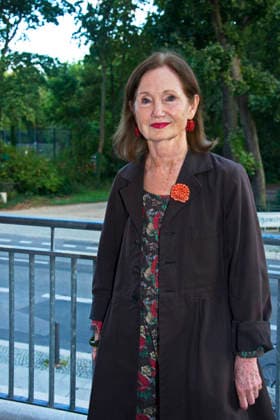 Hiddensee , Filmpremiere im Filmtheater am Friedrichshain, Berlin, 20.08.2026 Schauspielerin Barbara Schnitzler, HIDDENSEE , Foto Call zur Berlin-Premiere im FAF (Filmtheater Am Friedrichshain), Berlin, 20.08.2026 Berlin Filmtheater am Friedrichshain Deutschland, germany *** Hiddensee, Film Premiere at the Filmtheater am Friedrichshain, Berlin, August 20, 2026; Actress Barbara Schnitzler, HIDDENSEE, Photo call for the Berlin premiere at the FAF Filmtheater am Friedrichshain, Berlin, August 20, 2026 Berlin Filmtheater am Friedrichshain Germany Copyright: xChristianxBehringx