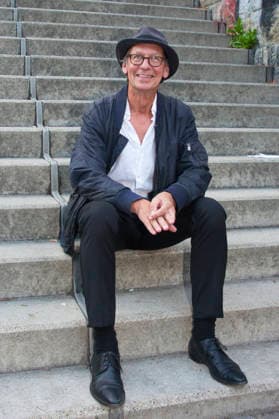 Hiddensee , Filmpremiere im Filmtheater am Friedrichshain, Berlin, 20.08.2026 Musiker und Filmkomponist Flake alias Christian Lorenz, HIDDENSEE , Foto Call zur Berlin-Premiere im FAF (Filmtheater Am Friedrichshain), Berlin, 20.08.2026 Berlin Filmtheater am Friedrichshain Deutschland, germany *** Hiddensee, film premiere at the Filmtheater am Friedrichshain, Berlin, August 20, 2026. Musician and film composer Flake (aka Christian Lorenz), HIDDENSEE, Photo call for the Berlin premiere at the FAF Filmtheater am Friedrichshain, Berlin, August 20, 2026 Berlin Filmtheater am Friedrichshain, Germany Copyright: xChristianxBehringx