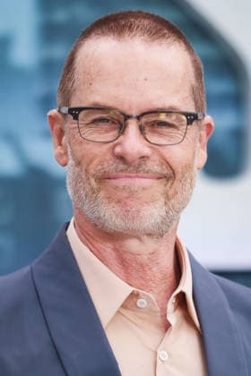 World Premiere Of The Dog Stars on Thursday 20 August 2026 Guy Pearce attends the World Premiere Of The Dog Stars on Thursday 20 August 2026 at Odeon Luxe Leicester Square, London. ., Credit:Julie Edwards Avalon  Copyright: xJuliexEdwardsx xAvalonx 1126509995