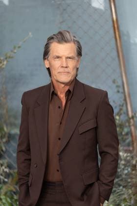 World Premiere of THE DOG STARS at Odeon Luxe Leicester Square in London, UK, 20 Aug 2026 Josh Brolin attends the World Premiere of the movie THE DOG STARS at Odeon Luxe Leicester Square. Celebrities arrive on the red carpet for the movie World Premiere of THE DOG STARS at Odeon Luxe in Leicester Square. London United Kingdom Copyright: xPhilxLewisx xSOPAxImagesx Phil-Lewis-1443343