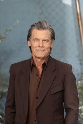 World Premiere of THE DOG STARS at Odeon Luxe Leicester Square in London, UK, 20 Aug 2026 Josh Brolin attends the World Premiere of the movie THE DOG STARS at Odeon Luxe Leicester Square. Celebrities arrive on the red carpet for the movie World Premiere of THE DOG STARS at Odeon Luxe in Leicester Square. London United Kingdom Copyright: xPhilxLewisx xSOPAxImagesx Phil-Lewis-1443346