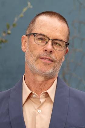 World Premiere of THE DOG STARS at Odeon Luxe Leicester Square in London, UK, 20 Aug 2026 Guy Pearce attends the World Premiere of the movie THE DOG STARS at Odeon Luxe Leicester Square. Celebrities arrive on the red carpet for the movie World Premiere of THE DOG STARS at Odeon Luxe in Leicester Square. London United Kingdom Copyright: xPhilxLewisx xSOPAxImagesx Phil-Lewis-1443414