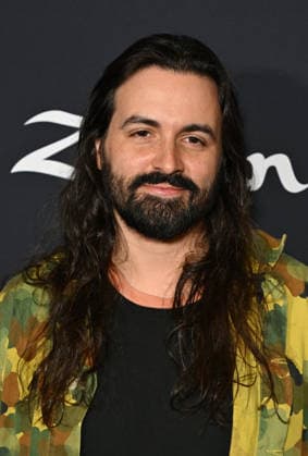 Guitar Center s Drum-Off National Finale Los Angeles CA Aug 20: Jay Weinberg at Guitar Center s Drum-Off National Finale on August 20, 2026 Credit: Michael Mattes Admedia EDITORIAL USE ONLY  Copyright: xx AdMediax admphotosthree012267