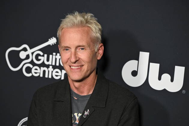 Guitar Center s Drum-Off National Finale Los Angeles CA Aug 20: Josh Freesei at Guitar Center s Drum-Off National Finale on August 20, 2026 Credit: Michael Mattes Admedia EDITORIAL USE ONLY  Copyright: xx AdMediax admphotosthree012237