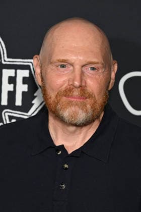 Guitar Center s Drum-Off National Finale Los Angeles CA Aug 20: Bill Burr at Guitar Center s Drum-Off National Finale on August 20, 2026 Credit: Michael Mattes Admedia EDITORIAL USE ONLY  Copyright: xx AdMediax admphotosthree012176