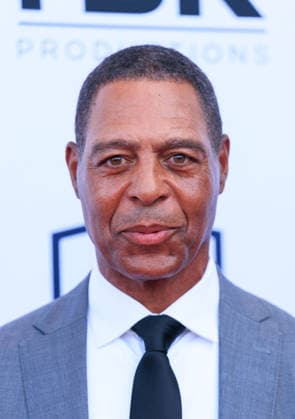 August 20, 2026, Beverly Hills, California, USA: Marcus Allen at the Harold and Carole Pump Foundation 25th Anniversary Celebrity Dinner on Thursday August 15, 2025 at The Beverly Hilton in Beverly Hills, California. JAVIER ROJAS PI Beverly Hills USA - ZUMAp124 20260820_zaa_p124_021 Copyright: xJavierxRojasx