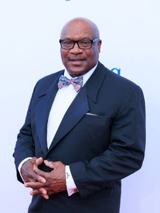 August 20, 2026, Beverly Hills, California, USA: Bo Jackson at the Harold and Carole Pump Foundation 25th Anniversary Celebrity Dinner on Thursday August 15, 2025 at The Beverly Hilton in Beverly Hills, California. JAVIER ROJAS PI Beverly Hills USA - ZUMAp124 20260820_zaa_p124_027 Copyright: xJavierxRojasx