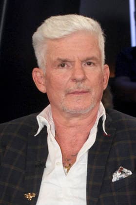 ABB TALKSHOW- Heinz Strunk - Mathias Halfpape - Schriftsteller, Musiker,Satiriker Schauspieler zu Gast in der NDR Talkshow unter dem Motto 400 Jahre Reeperbahn Spezial aus dem NDR 3 Studio am Freitag 21.AUGUST 2027 in Hamburg Aufzeichnung vom 01.07.2026 Hamburg Deutschland *** ABB TALK SHOW Heinz Strunk, Mathias Halfpape—writers, musicians,satirists, and actors appear as guests on the NDR talk show titled 400 Years of the Reeperbahn Special, broadcast from the NDR 3 studio on Friday, August 21, 2027, in Hamburg. Recorded on July 1, 2026, in Hamburg, Germany