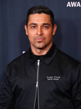 The 41st Imagen Awards in Los Angeles The 41st Imagen Awards at The Beverly Hilton Hotel in Beverly Hills, California on 8 21 26. 21 Aug 2026 Pictured: Wilmer Valerrama.  Copyright: xThexMegaxAgencyxRiverx xMEGAx