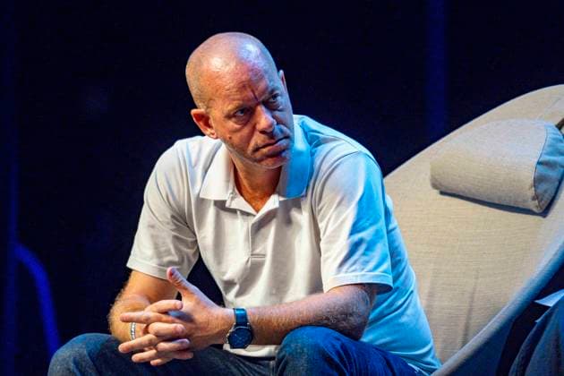 NEWS : AMFIS - La France Insoumise - Chateauneuf-sur-Isere - 22 08 2026 Salah Hamouri participe au temps fort Criminalisation et rÃ pression du mouvement de solidaritÃ avec la Palestine lors des AMFIS 2026, universitÃ d Ã tÃ de la France Insoumise, Ã ChÃ¢teauneuf-sur-Isere le 22 08 2026. Photo Sandrine Thesillat PsNewZ  Copyright: xSandrinexThesillatx
