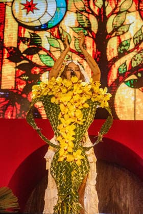 NITERoI, RJ - 22.08.2026: ANITTA EQUILIBRIVM TOUR - Anitta brings her EQUILIBRIVM Tour project to Niteroi, this Saturday, August 22, 2026, RJ. x3003098x  CristianexMota