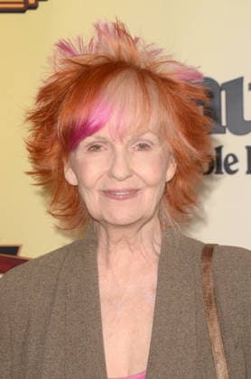 ***FILE PHOTO** Shelley Fabares Has Passed Away. HOLLYWOOD, CA - SEPTEMBER 13: Shelley Fabares at the Beautiful - The Carole King Musical Los Angeles Return Engagement Premiere at the Pantages Theater in Hollywood, California on September 13, 2018. Copyright: xDavidxEdwardsx