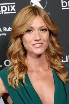 22nd Annual Hollyshorts Film Festival Closing Nigh Los Angeles CA Aug 23: Katherine McNamara at The 22nd Annual Hollyshorts Film Festival Closing Night Credit: Admedia EDITORIAL USE ONLY  Copyright: xx AdMediax admphotosthree012380