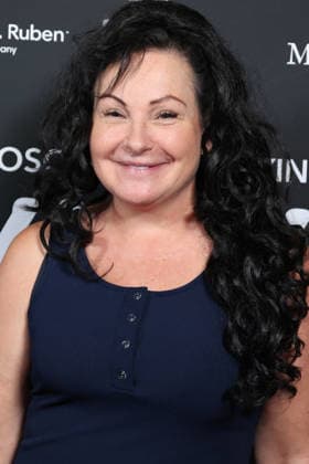 22nd Annual Hollyshorts Film Festival Closing Night Hollywood CA August 23: Catherine Lyn Scott. at 22nd Annual Hollyshorts Film Festival Closing Night held at TCL Chinese Theater in Hollywood, CA. on August 23, 2026 Credit: AdMedia Hollywood CA United States EDITORIAL USE ONLY  Copyright: xx ADx admphotosthree012498