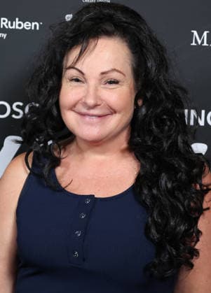 22nd Annual Hollyshorts Film Festival Closing Night Hollywood CA August 23: Catherine Lyn Scott. at 22nd Annual Hollyshorts Film Festival Closing Night held at TCL Chinese Theater in Hollywood, CA. on August 23, 2026 Credit: AdMedia Hollywood CA United States EDITORIAL USE ONLY  Copyright: xx ADx admphotosthree012423
