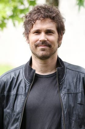 Angouleme Film Festival - Jury Photocall Antoine Wauters attends Jury Photocall as part of the 19th Angouleme Film Festival in Angouleme, August 24, 2026, France. Photo by Jerome Domine ABACAPRESS.COM Angouleme France  Copyright: xDominexJerome ABACAx