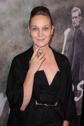 Jeanette Hain bei der Der Heimatlose Photo Call im Rahmen der Kino Premiere am 24.08.2026 im AchtBerlin in Berlin Jeanette Hain attends the photocall for Der Heimatlose Homeless Man during the movie premiere on August 24, 2026 at AchtBerlin in Berlin, Germany Der Heimatlose Filmpremiere Screening in Berlin *** Jeanette Hain at the Der Heimatlose photo call during the movie premiere on August 24, 2026, at AchtBerlin in Berlin. Jeanette Hain attends the photo call for Der Heimatlose (The Homeless Man) during the movie premiere on August 24, 2026 at AchtBerlin in Berlin, Germany *Der Heimatlose* Movie Premiere Screening in Berlin 