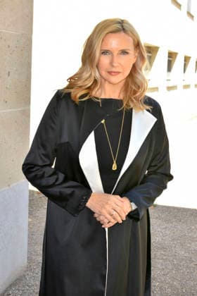 ABB NRWORDEN- Veronica Ferres Schauspielerin bei der Verleihung des Verdienstorden und der Urkunde des Landes Nordrhein-Westfalen in der Staatskanzlei am 24.AUGUST 2026 in Duesseldorf NRW Deutschland *** ABB NRWORDEN Veronica Ferres, actress, at the ceremony to award the Order of Merit and the certificate from the State of North Rhine-Westphalia at the State Chancellery on August 24, 2026, in Düsseldorf, NRW, Germany