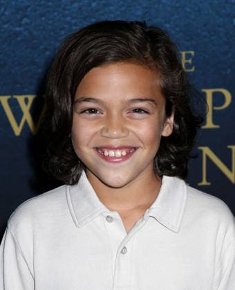 Netflix s The Whisper Man World Premiere Acston Luca Porto attending Netflix s The Whisper Man World Premiere held at The Plaza Hotel on August 24, 2026 in New York City, NY New York City The Plaza Hotel NY USA Copyright: xStevenxBergman AFF-USA.COMx