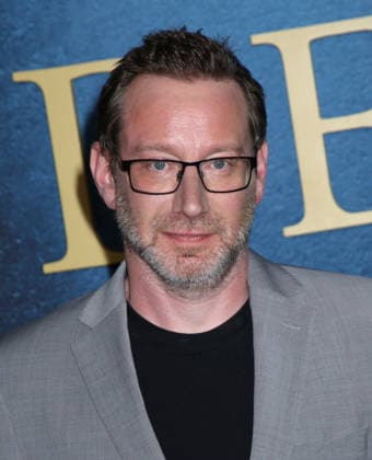 Netflix s The Whisper Man World Premiere Alex North attending Netflix s The Whisper Man World Premiere held at The Plaza Hotel on August 24, 2026 in New York City, NY New York City The Plaza Hotel NY USA Copyright: xStevenxBergman AFF-USA.COMx