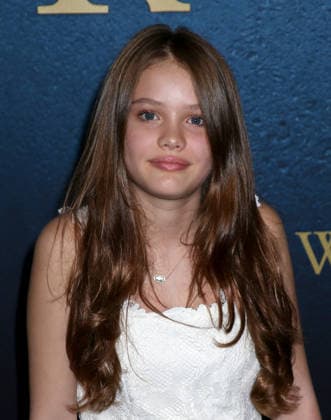 Netflix s The Whisper Man World Premiere Aniela Zeig attending Netflix s The Whisper Man World Premiere held at The Plaza Hotel on August 24, 2026 in New York City, NY New York City The Plaza Hotel NY USA Copyright: xStevenxBergman AFF-USA.COMx