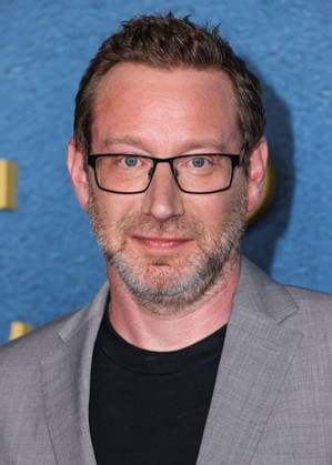 New York Premiere Of Netflix s The Whisper Man MANHATTAN, NEW YORK CITY, NEW YORK, USA - AUGUST 24: Alex North arrives at the New York Premiere Of Netflix s The Whisper Man held at The Edwardian Room at The Plaza Hotel on August 24, 2026 in Manhattan, New York City, New York, United States. New York City The Edwardian Room at The Plaza Hotel New York United States Copyright: xImagexPressxAgencyx