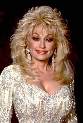 RECORD DATE NOT STATED **FILE PHOTOS: Dolly Parton Dies Aged 80** Country music singer, songwriter and actress Dolly Parton has passed away at the age of 80 her family have announced DOLLY PARTON PORTRAIT DPTN 004 DOLLY PARTON When: 30 Nov 1969 Credit: Cover Images **Editorial Use Only** EDITORIAL USE ONLY. NOT FOR USE BY NEWSPAPERS BASED IN THE UK. Copyright: xx coverimg29714629
