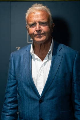 Rise Of The Footsoldier: Retribution UK Premiere - Arrivals Tony Denham attends the Rise Of The Footsoldier: Retribution UK Premiere at Cineworld Leicester Square on August 25, 2026 in London, England., Credit:Lounis Tiar Avalon United Kingdom, London, Cineworld Leicester Square  Copyright: xLounisxTiarx xAvalonx 1128479426