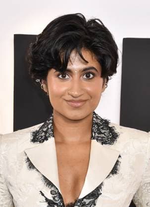 FX s Adults Season 2 Premiere NEW YORK, NY - AUGUST 25: Owen Thiele at FX’s Adults Season 2 Premiere at Metrograph in New York City on August 25, 2026. Credit: John Fycke AdMedia. 25 Aug 2026 Pictured: Amita Rao.  Copyright: xThexMegaxAgencyxJohnxFycke AdMediax xMEGAx