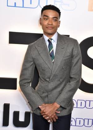 FX s Adults Season 2 Premiere NEW YORK, NY - AUGUST 25: Owen Thiele at FX’s Adults Season 2 Premiere at Metrograph in New York City on August 25, 2026. Credit: John Fycke AdMedia. 25 Aug 2026 Pictured: Owen Thiele.  Copyright: xThexMegaxAgencyxJohnxFycke AdMediax xMEGAx