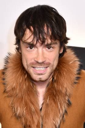 FX s Adults Season 2 Premiere NEW YORK, NY - AUGUST 25: Owen Thiele at FX’s Adults Season 2 Premiere at Metrograph in New York City on August 25, 2026. Credit: John Fycke AdMedia. 25 Aug 2026 Pictured: Caleb Simpson.  Copyright: xThexMegaxAgencyxJohnxFycke AdMediax xMEGAx