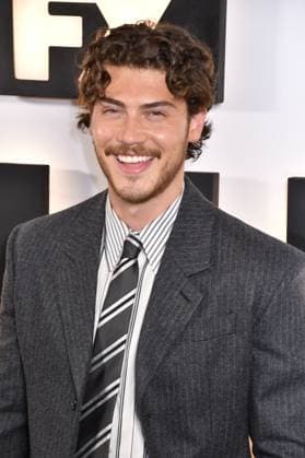 FX s Adults Season 2 Premiere NEW YORK, NY - AUGUST 25: Owen Thiele at FX’s Adults Season 2 Premiere at Metrograph in New York City on August 25, 2026. Credit: John Fycke AdMedia. 25 Aug 2026 Pictured: Jack Innanen.  Copyright: xThexMegaxAgencyxJohnxFycke AdMediax xMEGAx