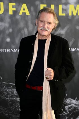 Ingo Lenßen at the opening reception for the 2026 UFA Film Nights on the rooftop terrace of the Bertelsmann Berlin office, August 26, 2026 Foto:xN.xKubelkax xFuturexImagex ufa_6731