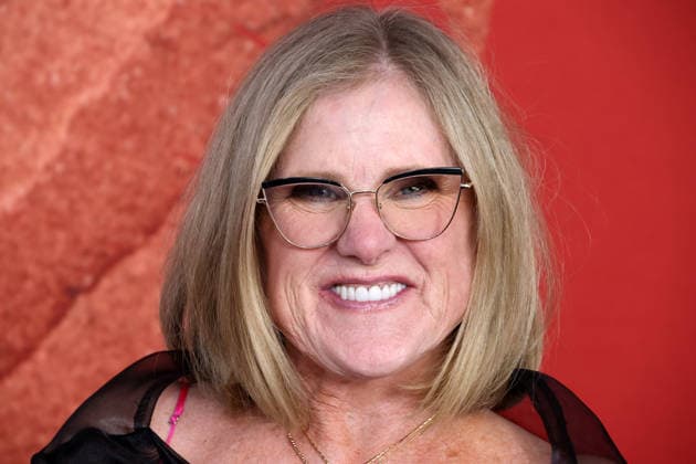 Los Angeles CA August 26: Nancy Cartwright. at Los Angeles Premiere Of Ketchup Entertainment s Coyote Vs Acme held at Westwood Village Theater in Los Angeles, CA. on August 26, 2026 Credit: AdMedia Los Angeles USA - ZUMAa123 20260826_zaa_a123_278 Copyright: xADx
