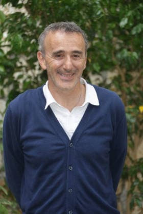 Elie Semoun at the photocall for the film *Ducobu and the Ghost of Saint Potache* during the 19th Angoulême Francophone Film Festival, France, on August 27, 2026 Coadic Guirec Bestimage Ducobu and the Ghost of Saint Potache photocall during Day Four of the 19th Angoulême French-Language Film Festival on August 27, 2026 in Angoulême, France Angoulême France  Copyright: xCOADICxGUIRECx xBESTIMAGExCOADICxGUIRECx xBESTIMAGEx