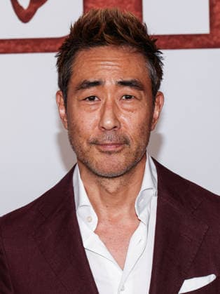 Los Angeles Premiere Of Ketchup Entertainment s Coyote vs. Acme WESTWOOD, LOS ANGELES, CALIFORNIA, USA - AUGUST 26: Kenneth Choi arrives at the Los Angeles Premiere Of Ketchup Entertainment s Coyote vs. Acme held at Westwood Village Theater on August 26, 2026 in Westwood, Los Angeles, California, United States. Westwood Westwood Village Theater California United States Copyright: xKayxQiao ImagexPressxAgencyx