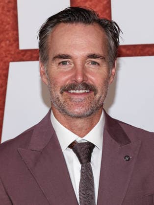 Los Angeles Premiere Of Ketchup Entertainment s Coyote vs. Acme WESTWOOD, LOS ANGELES, CALIFORNIA, USA - AUGUST 26: Will Forte arrives at the Los Angeles Premiere Of Ketchup Entertainment s Coyote vs. Acme held at Westwood Village Theater on August 26, 2026 in Westwood, Los Angeles, California, United States. Westwood Westwood Village Theater California United States Copyright: xKayxQiao ImagexPressxAgencyx