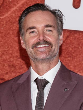 Los Angeles Premiere Of Ketchup Entertainment s Coyote vs. Acme WESTWOOD, LOS ANGELES, CALIFORNIA, USA - AUGUST 26: Will Forte arrives at the Los Angeles Premiere Of Ketchup Entertainment s Coyote vs. Acme held at Westwood Village Theater on August 26, 2026 in Westwood, Los Angeles, California, United States. Westwood Westwood Village Theater California United States Copyright: xKayxQiao ImagexPressxAgencyx
