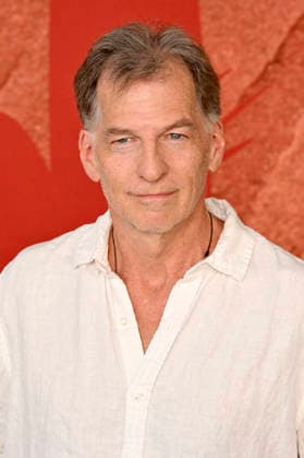 Thunder Levin at the premiere of the movie *Coyote vs. Acme* at the Fox Village Theater in Los Angeles, August 26, 2026 Foto:xD.xStarbuckx xFuturexImagex coyote_6848