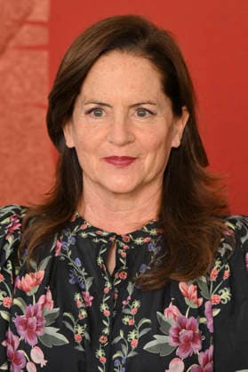 Martha Kelly at the premiere of the movie *Coyote vs. Acme* at the Fox Village Theater in Los Angeles, August 26, 2026 Foto:xD.xStarbuckx xFuturexImagex coyote_6875
