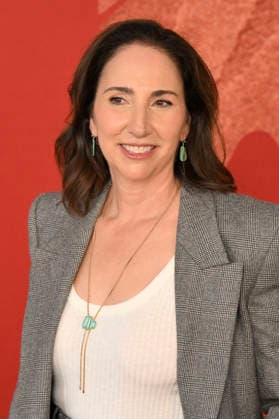 Daniela Moore at the premiere of the movie *Coyote vs. Acme* at the Fox Village Theater in Los Angeles, August 26, 2026 Foto:xD.xStarbuckx xFuturexImagex coyote_6899