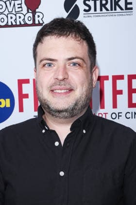 Uk Premiere Of Nervous on Thursday 27 August 2026 Abner Pastoll attends the Uk Premiere Of Nervous on Thursday 27 August 2026 at ODEON LUXE Leicester Square, London. ., Credit:Julie Edwards Avalon  Copyright: xJuliexEdwardsx xAvalonx 1128809518